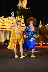 BIB: 
                            <button type="button" onclick="openModal(24551091)" class="btn btn-primary btn-sm float-right btn-popup" data-toggle="modal" data-target=".modal-high-quality">
                        <i class="fas fa-shopping-cart"></i> Add to Cart
                    </button>
                                            <button type="button" onclick="isThisMe(24551091, true)" class="btn btn-success btn-sm float-right btn-popup btn-isme hidden" data-toggle="tooltip" data-placement="bottom" title="นี่คือรูปของคุณใช่ไหม คลิกที่นี่เพื่อเอาเข้าอัลบั้ม">
                        <i class="fas fa-plus"></i> Add to album
                    </button>
                    <button type="button" onclick="isThisMe(24551091, false)" class="btn btn-warning btn-sm float-right btn-popup btn-isnotme hidden">
                        <i class="fas fa-ban"></i> Remove from album
                    </button>